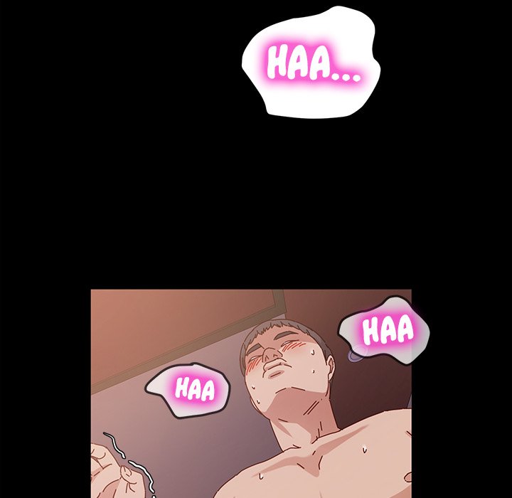 God Model - Chapter 3 [photo 77] - MangaPorn