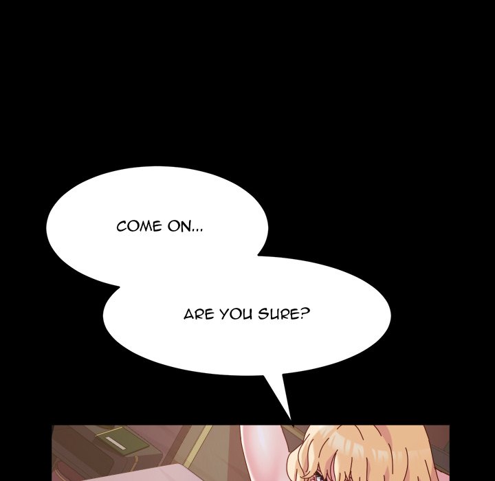 God Model - Chapter 3 [photo 84] - MangaPorn