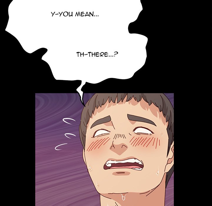 God Model - Chapter 3 [photo 90] - MangaPorn