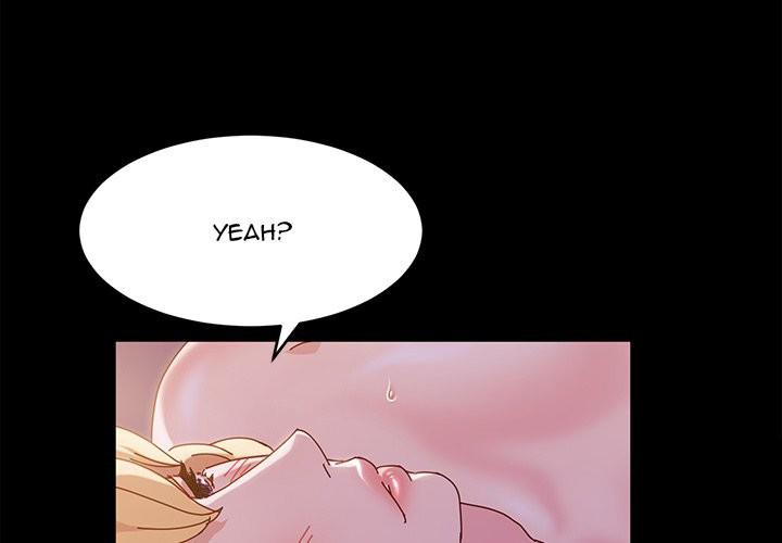 God Model - Chapter 4 [photo 1] - MangaPorn