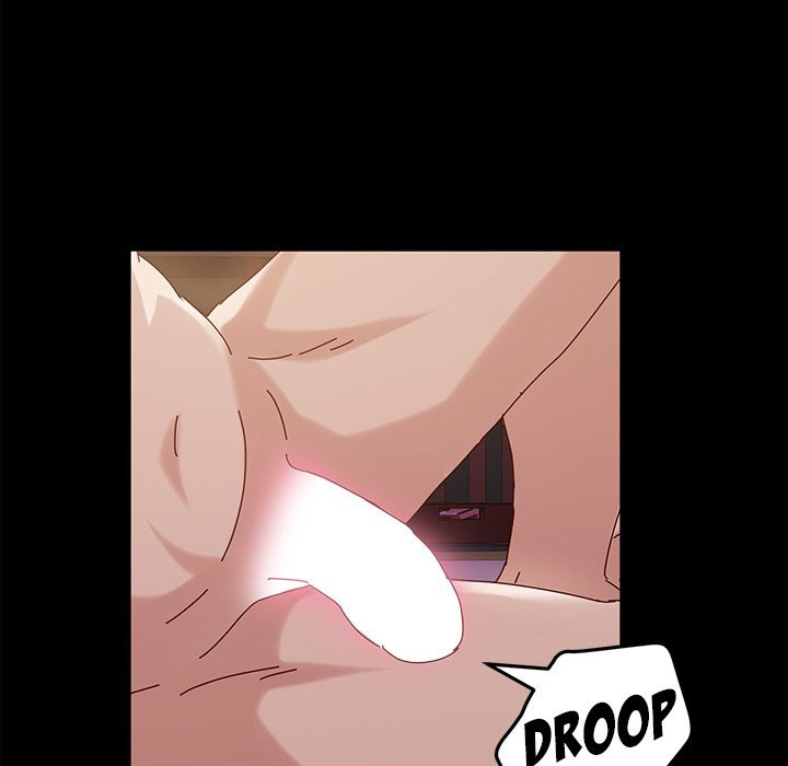 God Model - Chapter 4 [photo 115] - MangaPorn