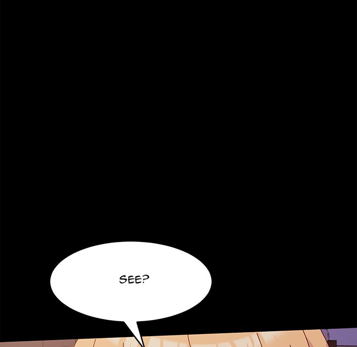 God Model - Chapter 4 [photo 132] - MangaPorn