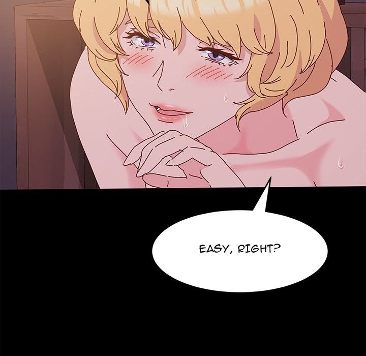 God Model - Chapter 4 [photo 133] - MangaPorn