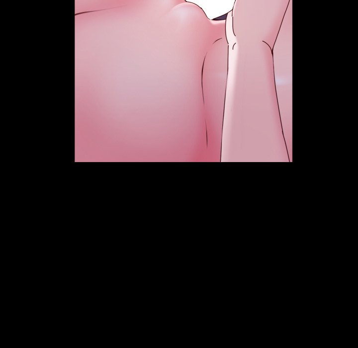 God Model - Chapter 4 [photo 14] - MangaPorn