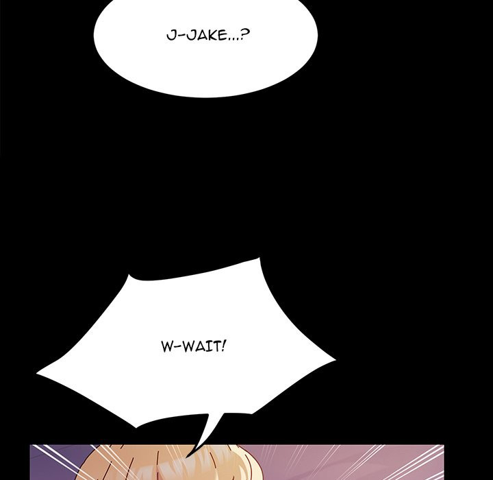 God Model - Chapter 4 [photo 22] - MangaPorn