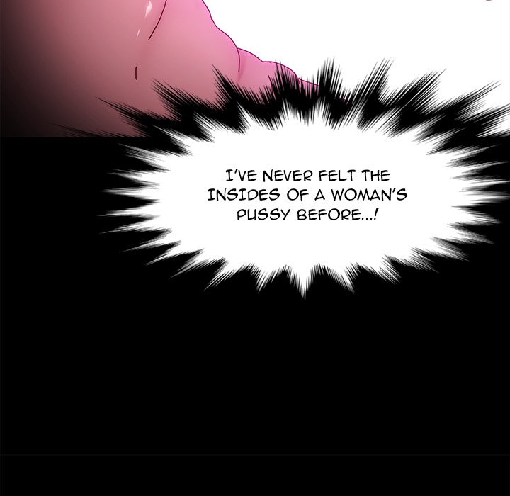 God Model - Chapter 4 [photo 29] - MangaPorn