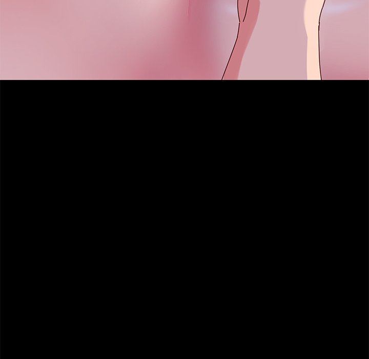 God Model - Chapter 4 [photo 5] - MangaPorn