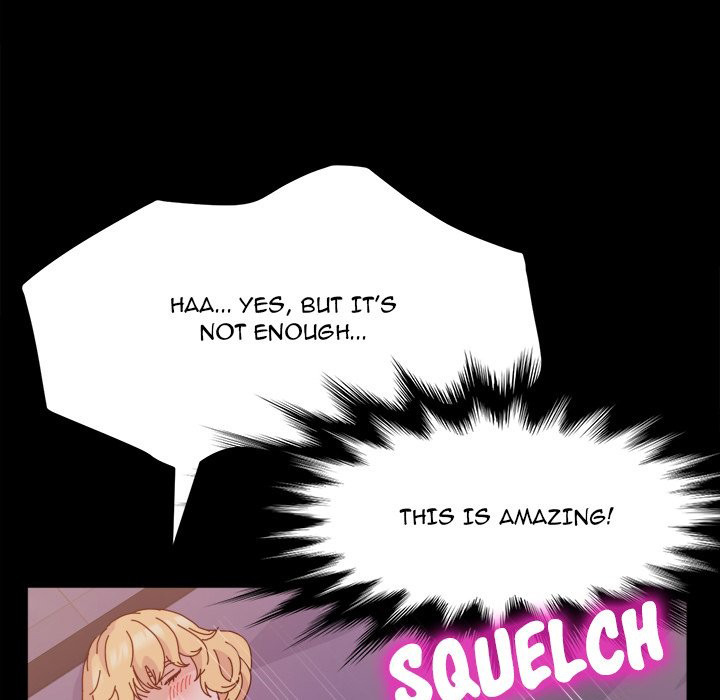 God Model - Chapter 4 [photo 52] - MangaPorn