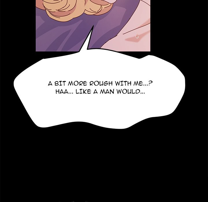 God Model - Chapter 4 [photo 55] - MangaPorn