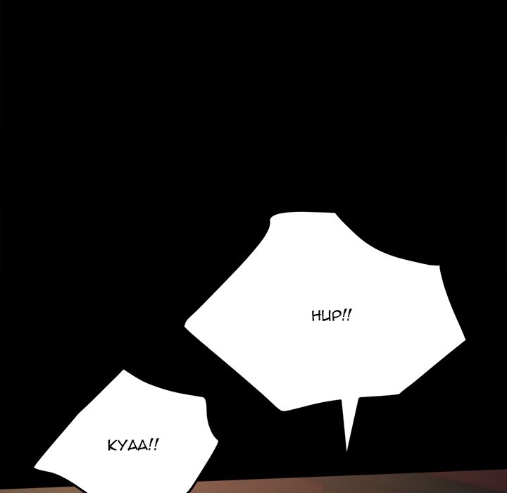 God Model - Chapter 4 [photo 59] - MangaPorn