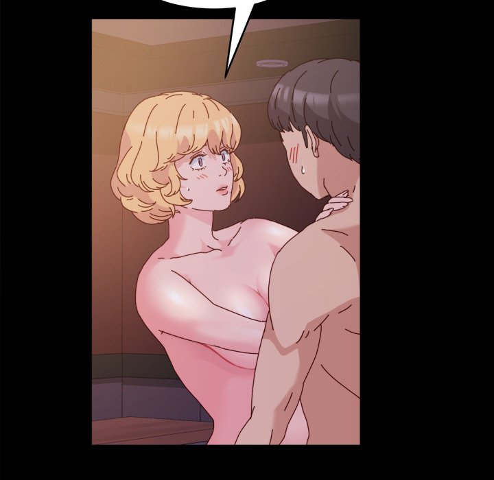 God Model - Chapter 4 [photo 62] - MangaPorn