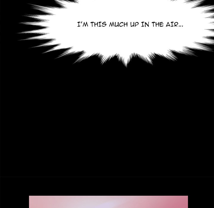 God Model - Chapter 4 [photo 68] - MangaPorn