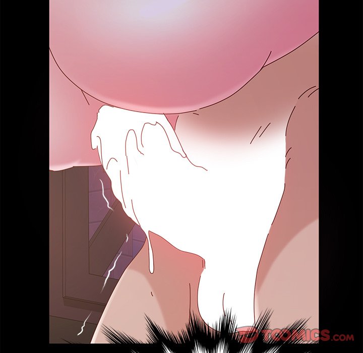 God Model - Chapter 4 [photo 69] - MangaPorn