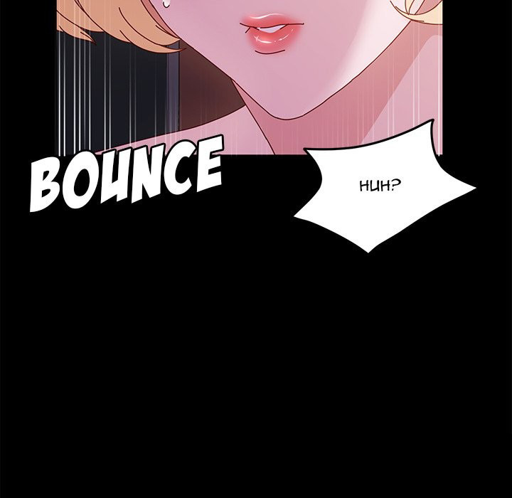 God Model - Chapter 4 [photo 73] - MangaPorn