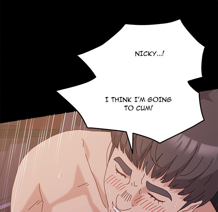 God Model - Chapter 4 [photo 84] - MangaPorn