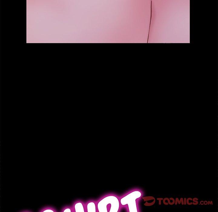 God Model - Chapter 4 [photo 87] - MangaPorn