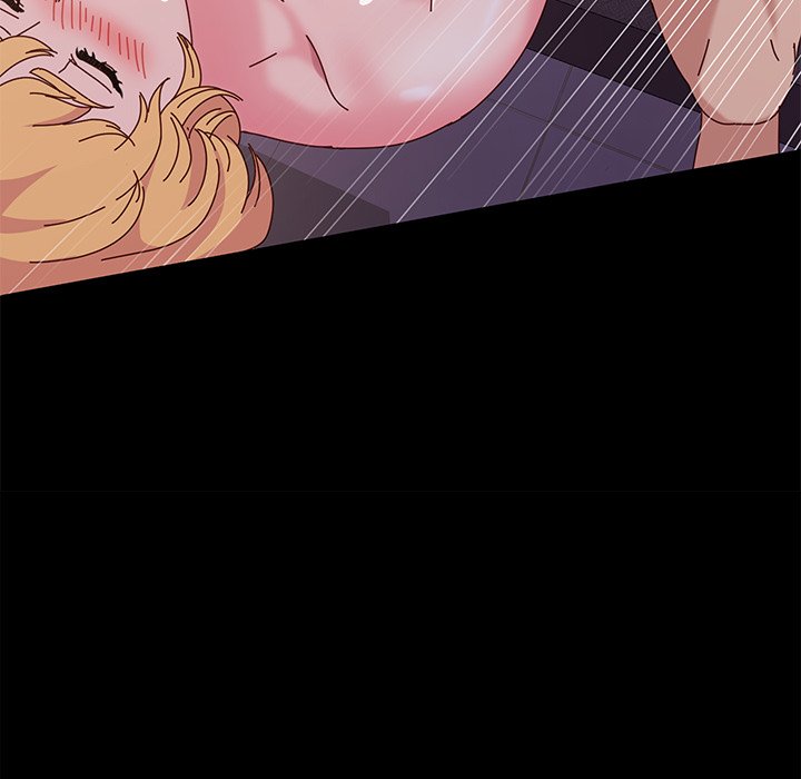 God Model - Chapter 4 [photo 89] - MangaPorn