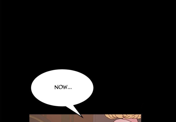 God Model - Chapter 5 [photo 1] - MangaPorn