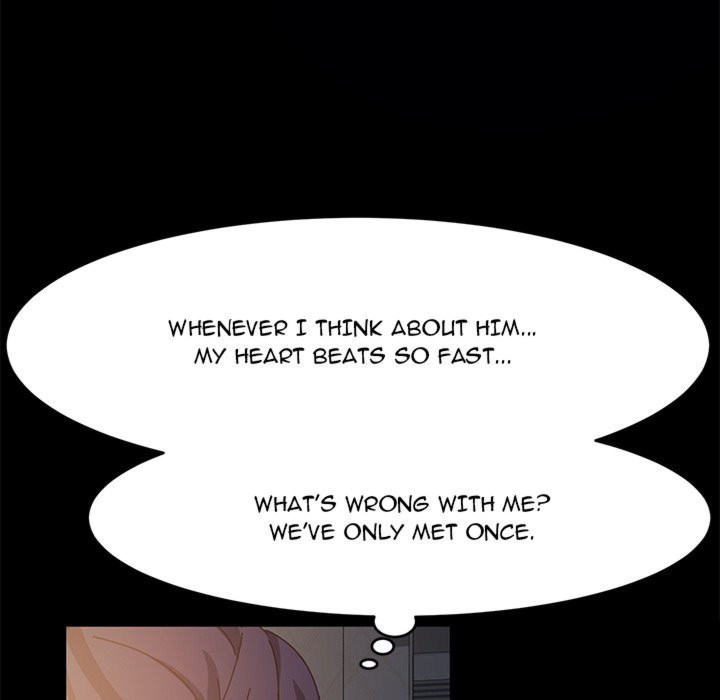 God Model - Chapter 5 [photo 108] - MangaPorn