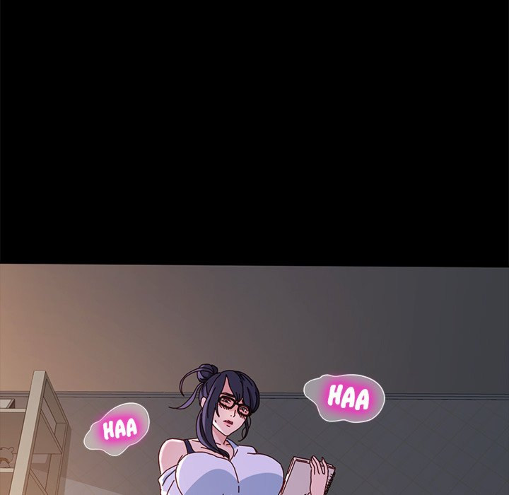 God Model - Chapter 5 [photo 119] - MangaPorn