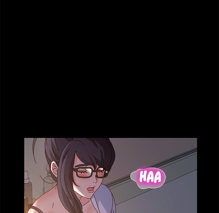 God Model - Chapter 5 [photo 121] - MangaPorn