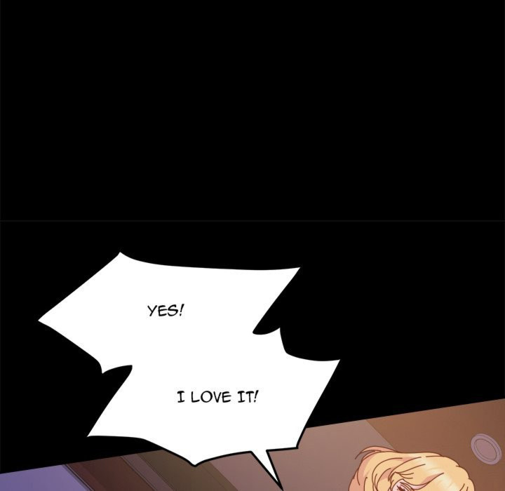 God Model - Chapter 5 [photo 126] - MangaPorn