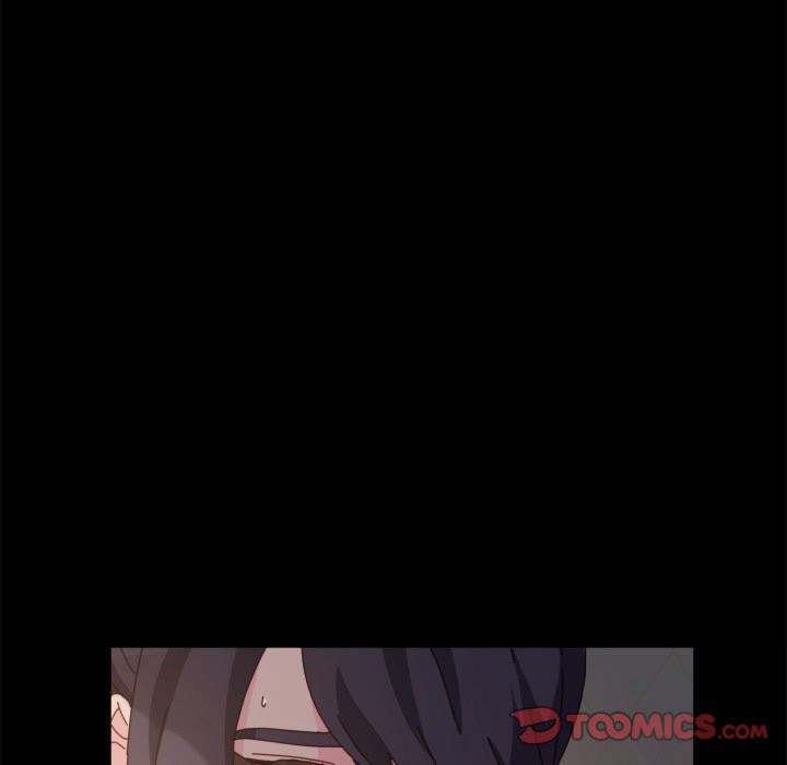 God Model - Chapter 5 [photo 135] - MangaPorn