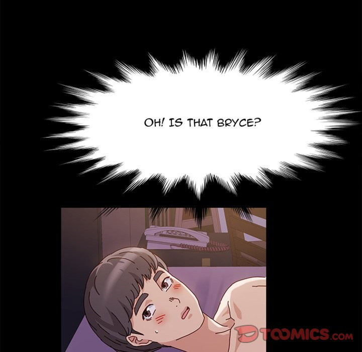 God Model - Chapter 5 [photo 27] - MangaPorn