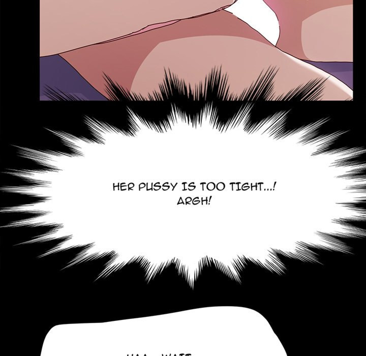 God Model - Chapter 5 [photo 44] - MangaPorn