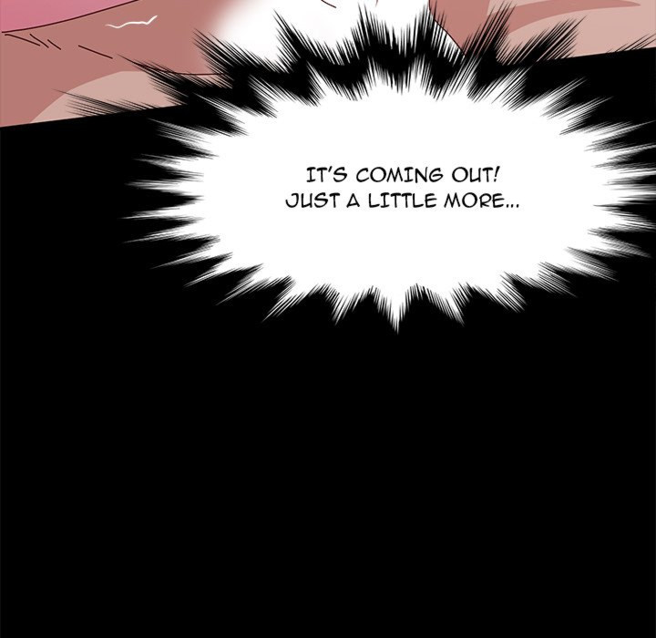 God Model - Chapter 5 [photo 50] - MangaPorn