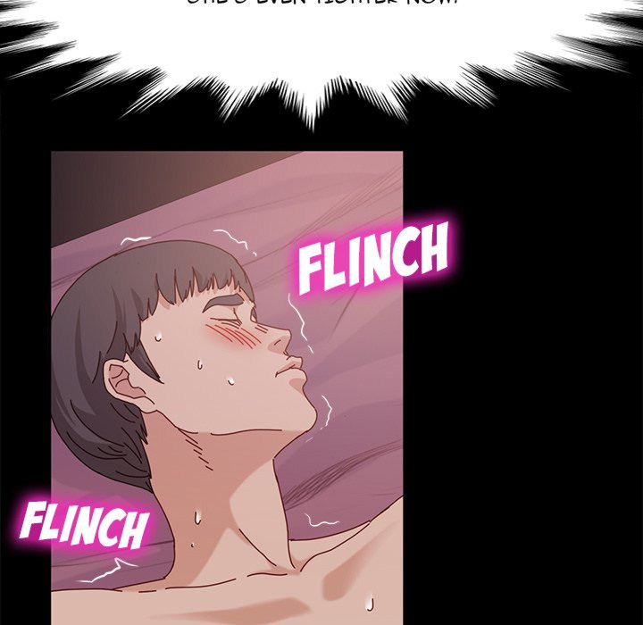 God Model - Chapter 5 [photo 55] - MangaPorn