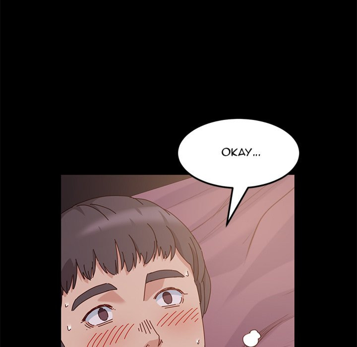 God Model - Chapter 5 [photo 65] - MangaPorn