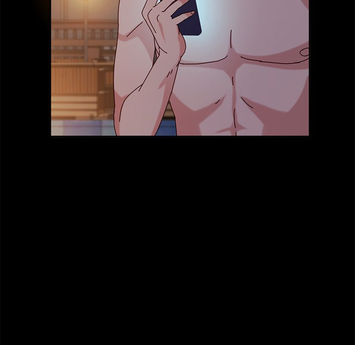 God Model - Chapter 5 [photo 74] - MangaPorn