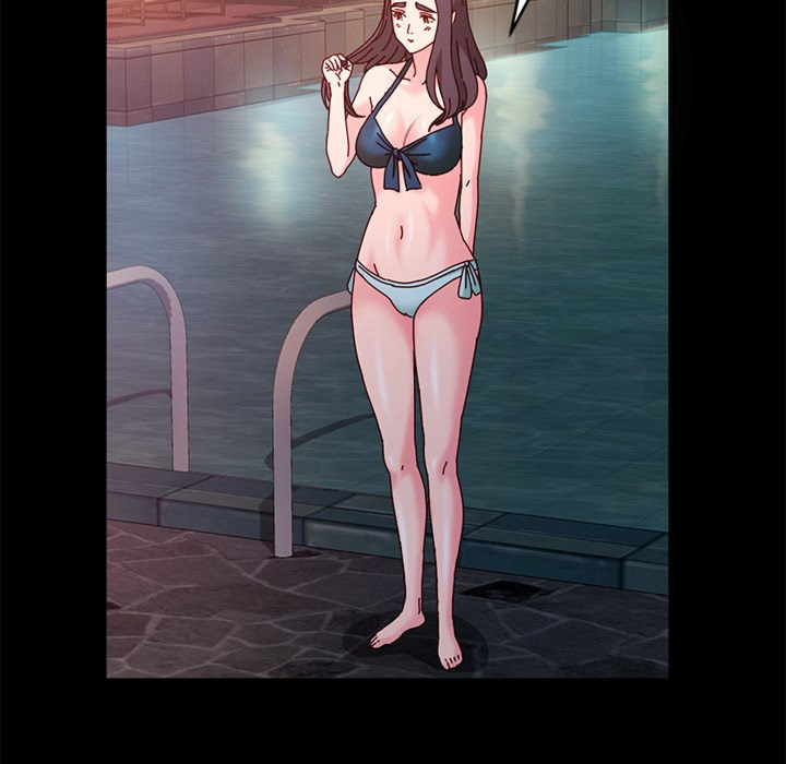 God Model - Chapter 5 [photo 79] - MangaPorn