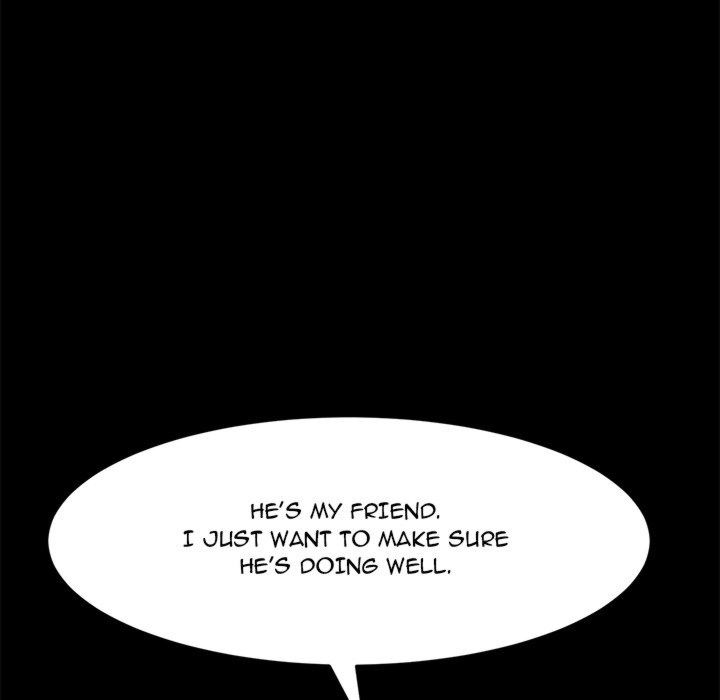 God Model - Chapter 5 [photo 80] - MangaPorn