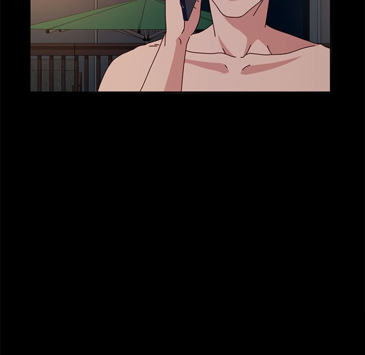 God Model - Chapter 5 [photo 90] - MangaPorn