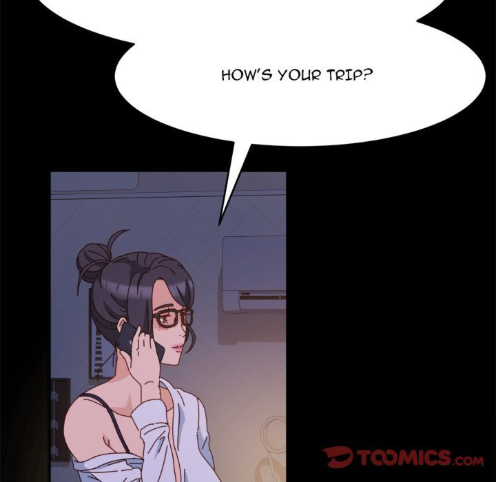 God Model - Chapter 5 [photo 93] - MangaPorn