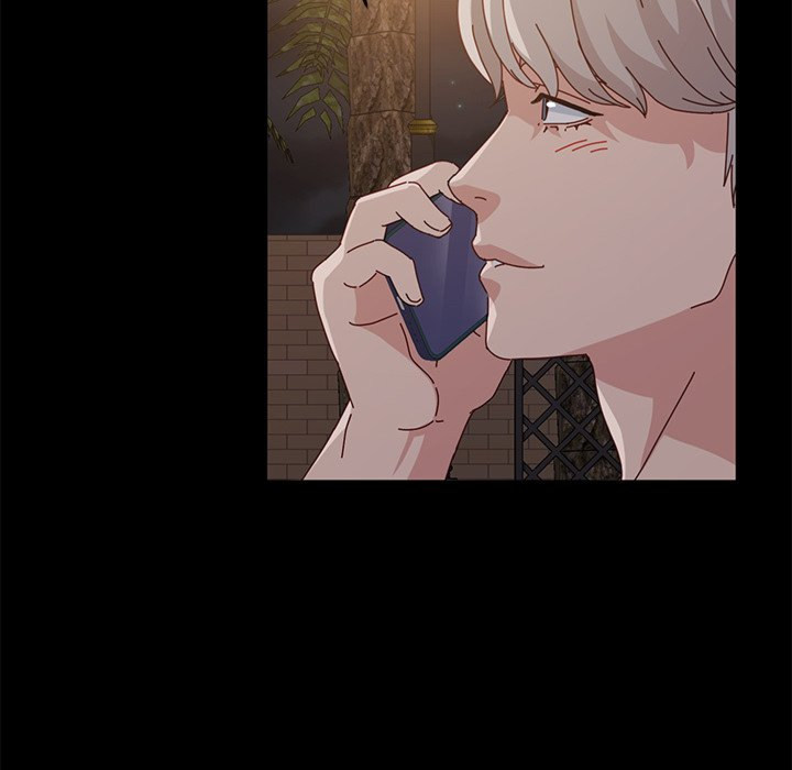 God Model - Chapter 5 [photo 95] - MangaPorn