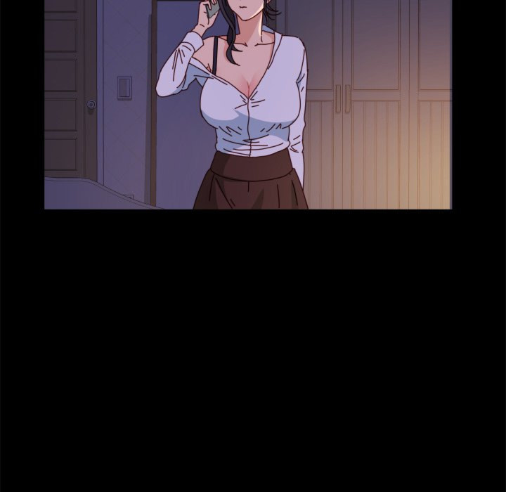 God Model - Chapter 5 [photo 97] - MangaPorn