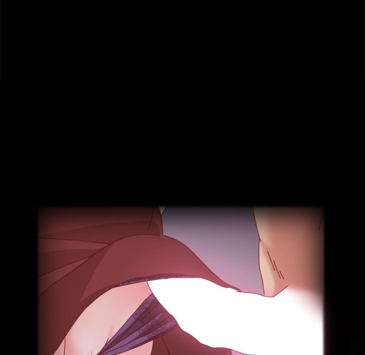 God Model - Chapter 5 [photo 98] - MangaPorn