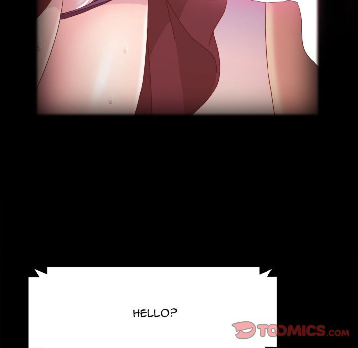 God Model - Chapter 5 [photo 99] - MangaPorn