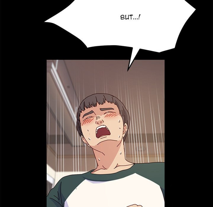 God Model - Chapter 6 [photo 112] - MangaPorn