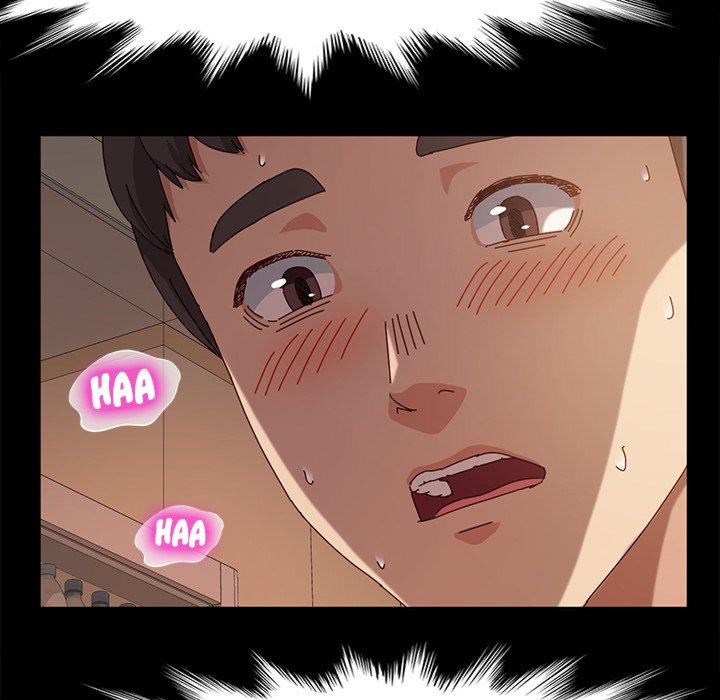 God Model - Chapter 6 [photo 116] - MangaPorn