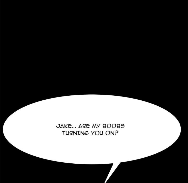 God Model - Chapter 6 [photo 121] - MangaPorn