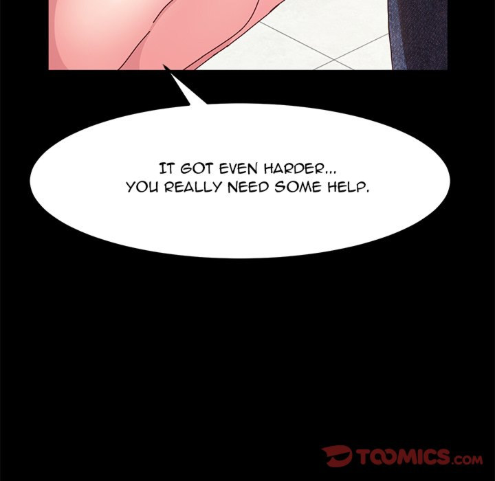 God Model - Chapter 6 [photo 123] - MangaPorn