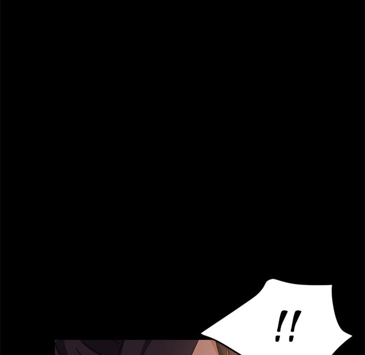 God Model - Chapter 6 [photo 125] - MangaPorn