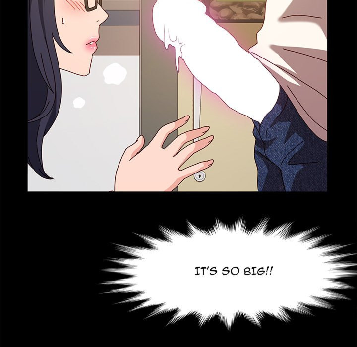 God Model - Chapter 6 [photo 128] - MangaPorn