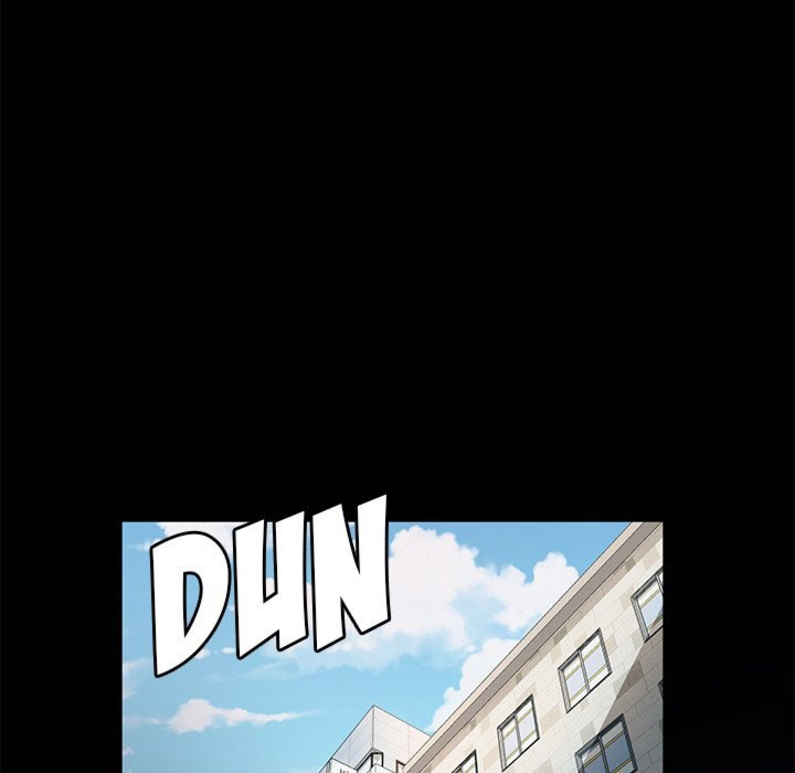 God Model - Chapter 6 [photo 13] - MangaPorn