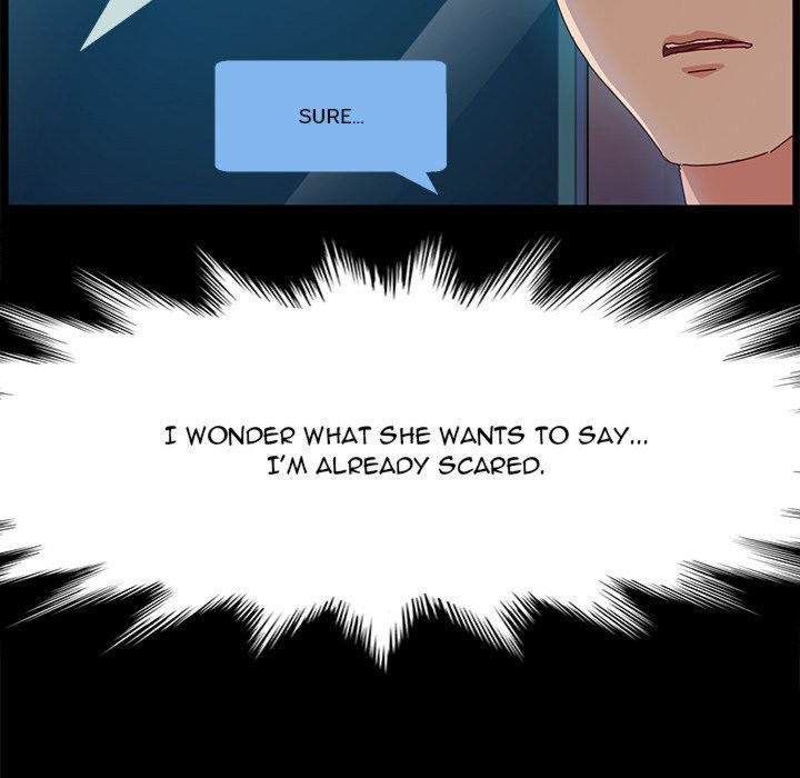 God Model - Chapter 6 [photo 16] - MangaPorn