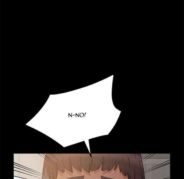 God Model - Chapter 6 [photo 28] - MangaPorn